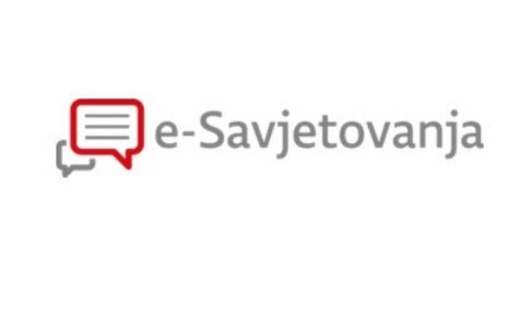 Savjetovanje s javnošću - Ilustracija 