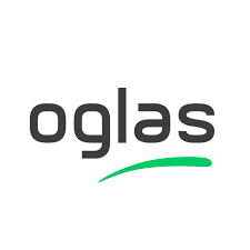 Javni natječaj - ilustracija