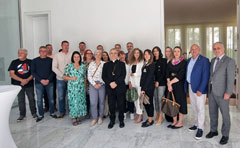 Fotografija u Berlinu