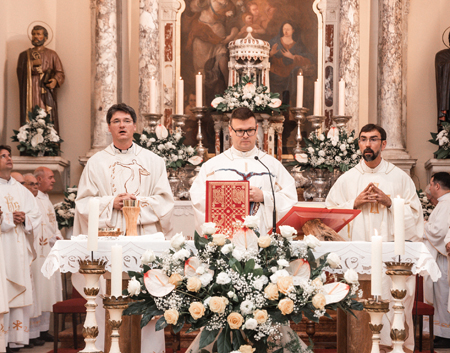 AM Tonci MladaMisa2024 39