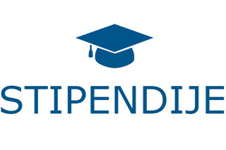 Stipendije - ilustracija