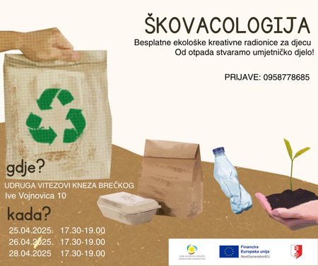 492725582 1073242551496389 3713036045826534420 n