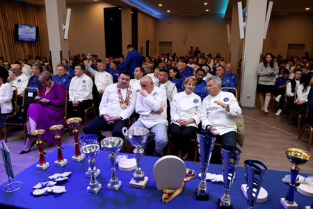 BISER MORA 2024 190330