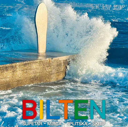 WhatsApp Image 2025 04 06 at 21.13.53 a987ccea