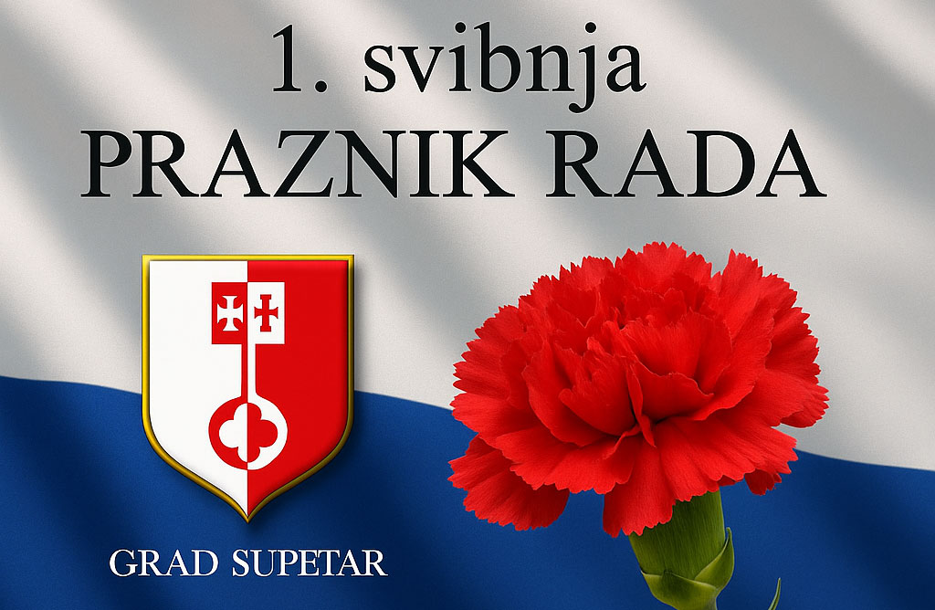 Fotografija karanfila