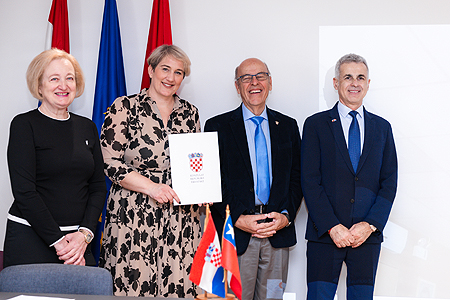 AM BratimljenjeGradova2025 