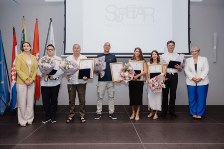 513939364 1122405239913453 6704572454598554414 n