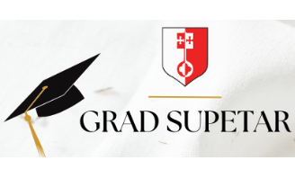 Javni poziv - ilustracija