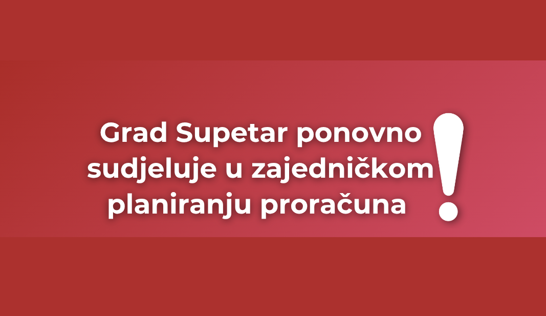 Kreiranje Prorčuna ilustracija