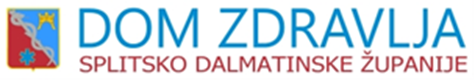 dom zdravlja