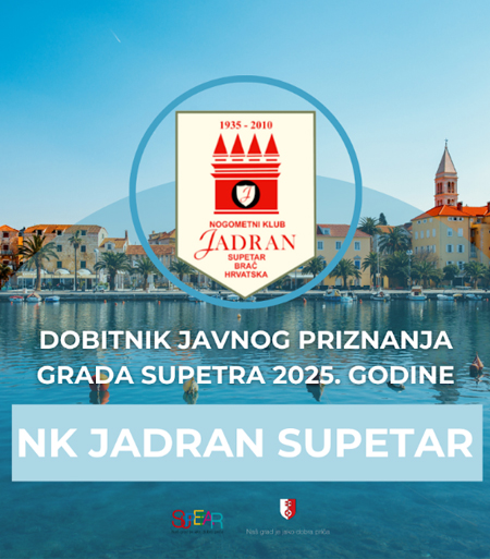 NK Jadran