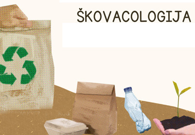 Škovacologija ilustracija